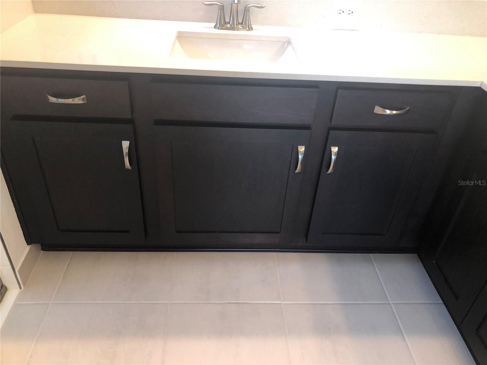 Image 10 of 30 For Address Not Provided