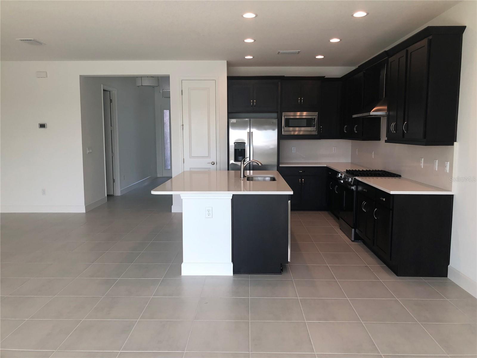 Image 13 of 30 For Address Not Provided