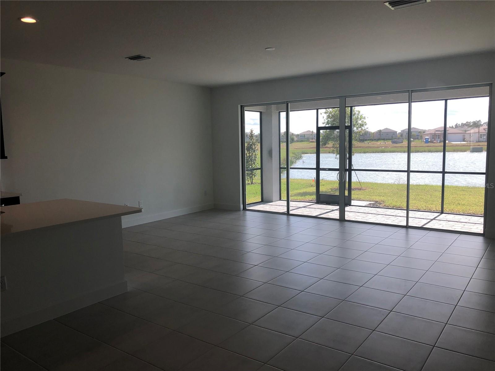 Image 14 of 30 For Address Not Provided