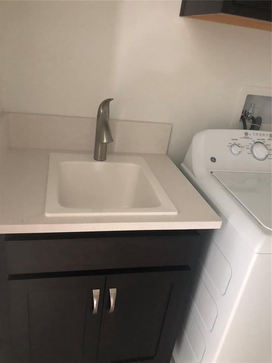 Image 16 of 30 For Address Not Provided