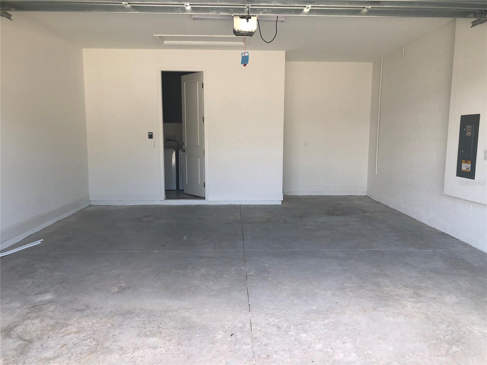 Image 17 of 30 For Address Not Provided