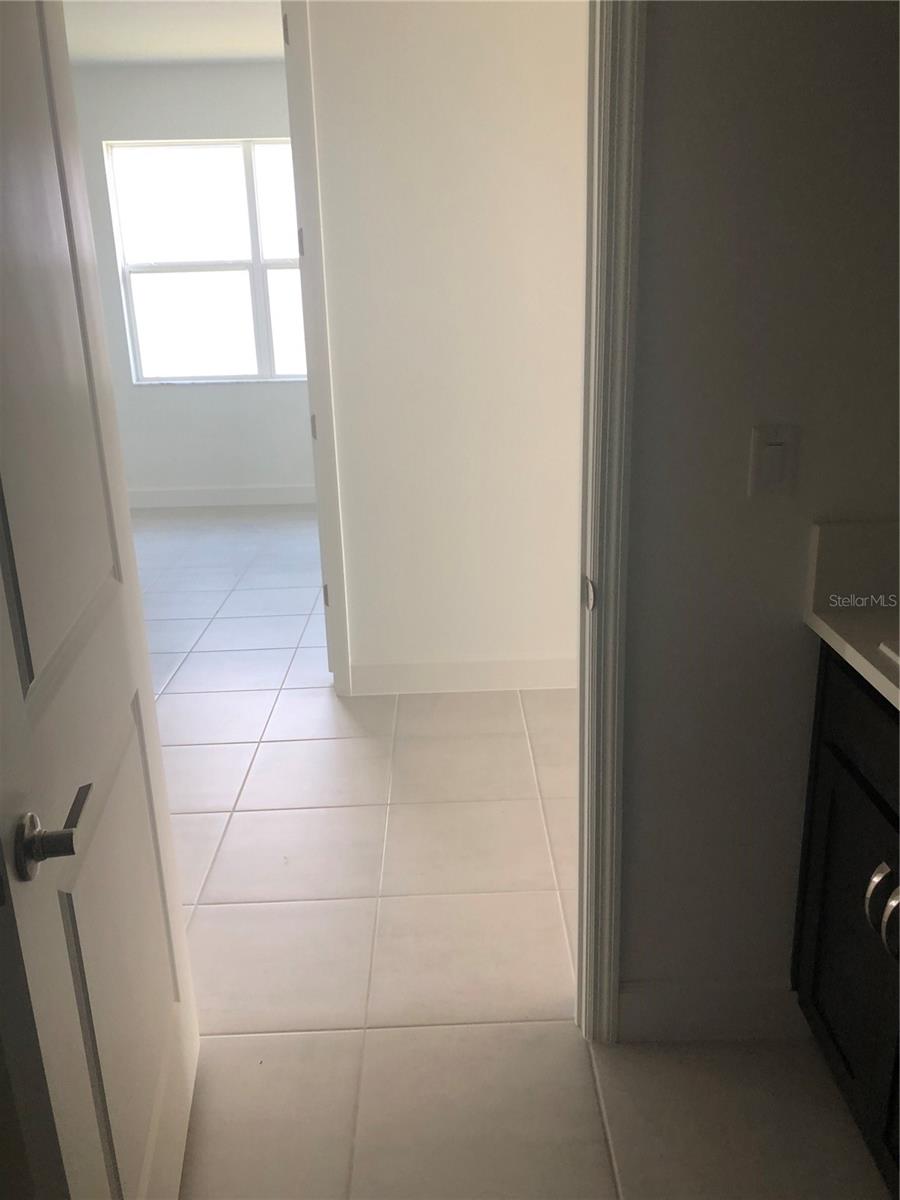 Image 19 of 30 For Address Not Provided