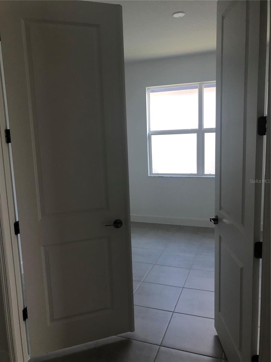 Image 21 of 30 For Address Not Provided