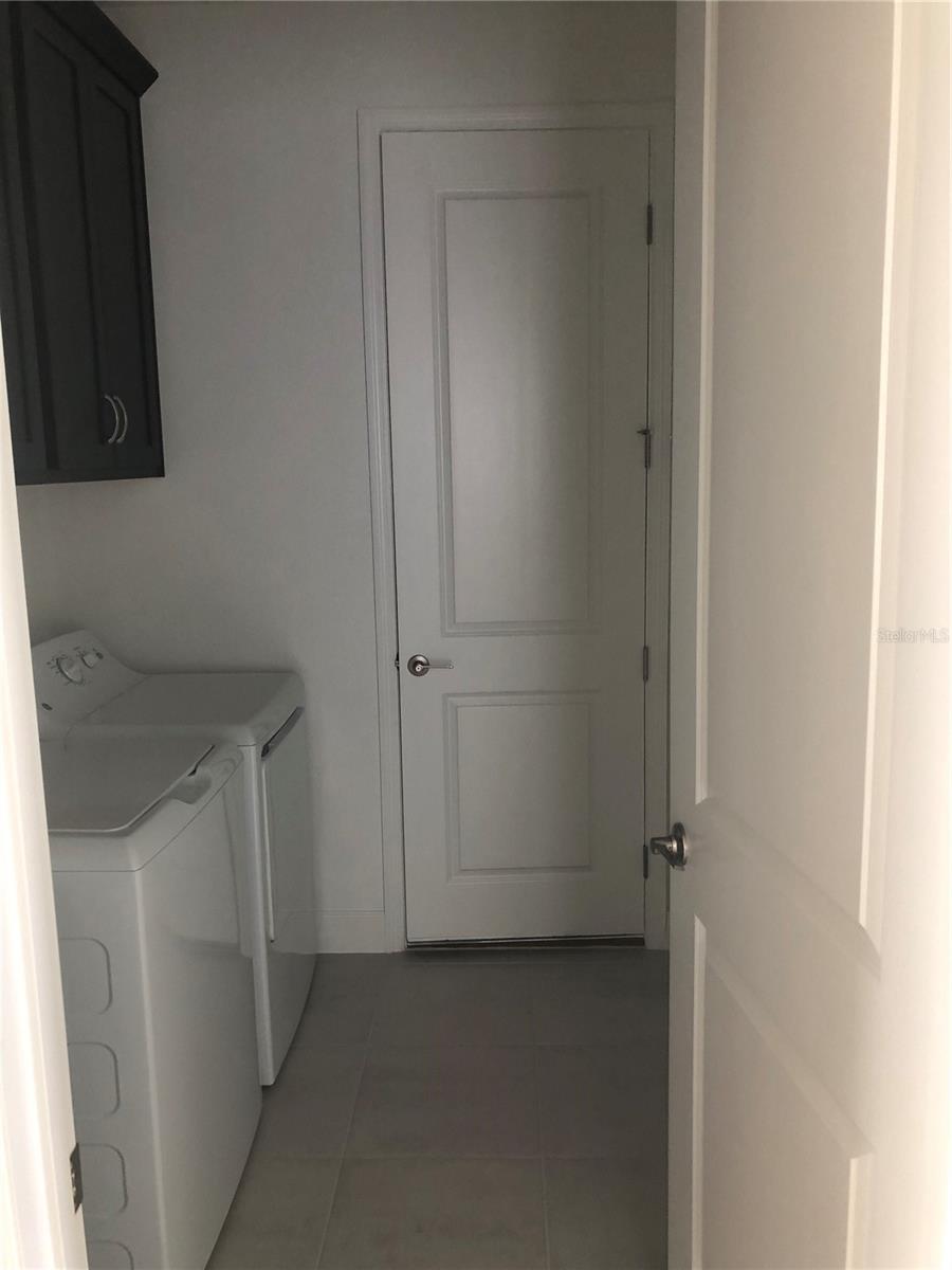 Image 23 of 30 For Address Not Provided