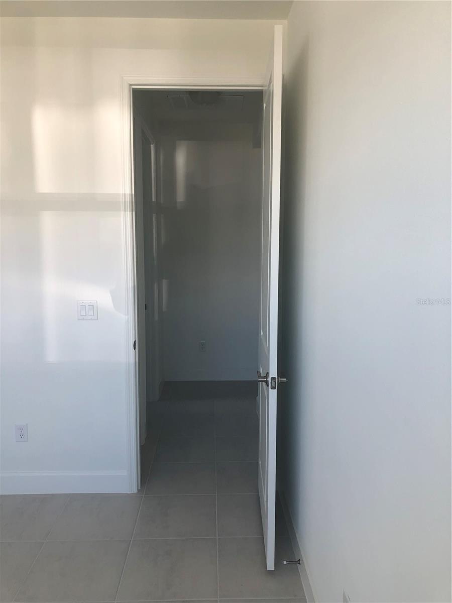 Image 25 of 30 For Address Not Provided