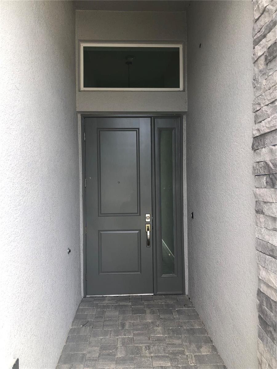 Image 26 of 30 For Address Not Provided