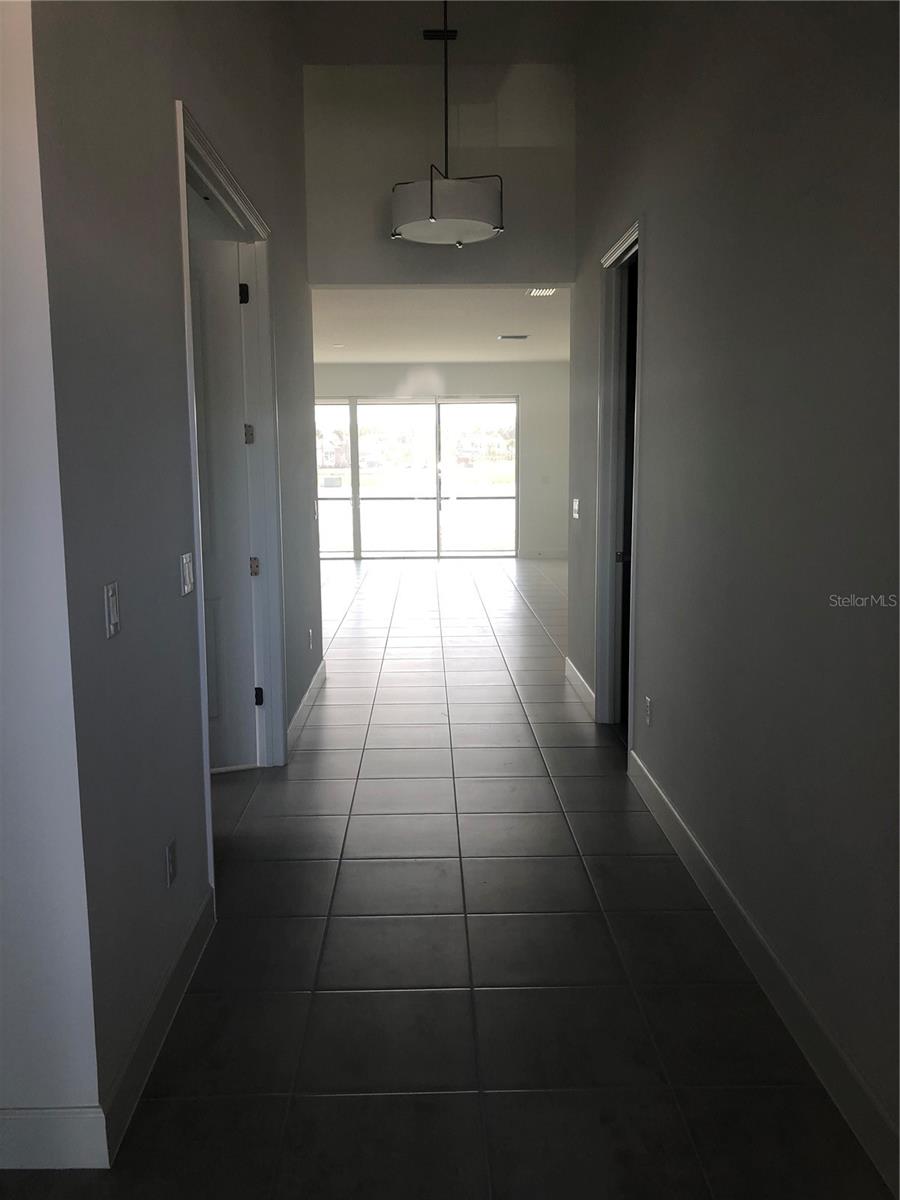 Image 27 of 30 For Address Not Provided