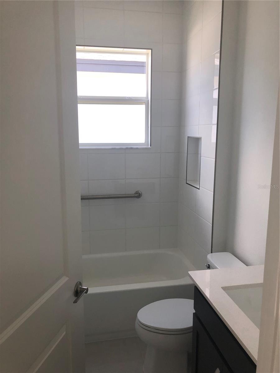 Image 28 of 30 For Address Not Provided