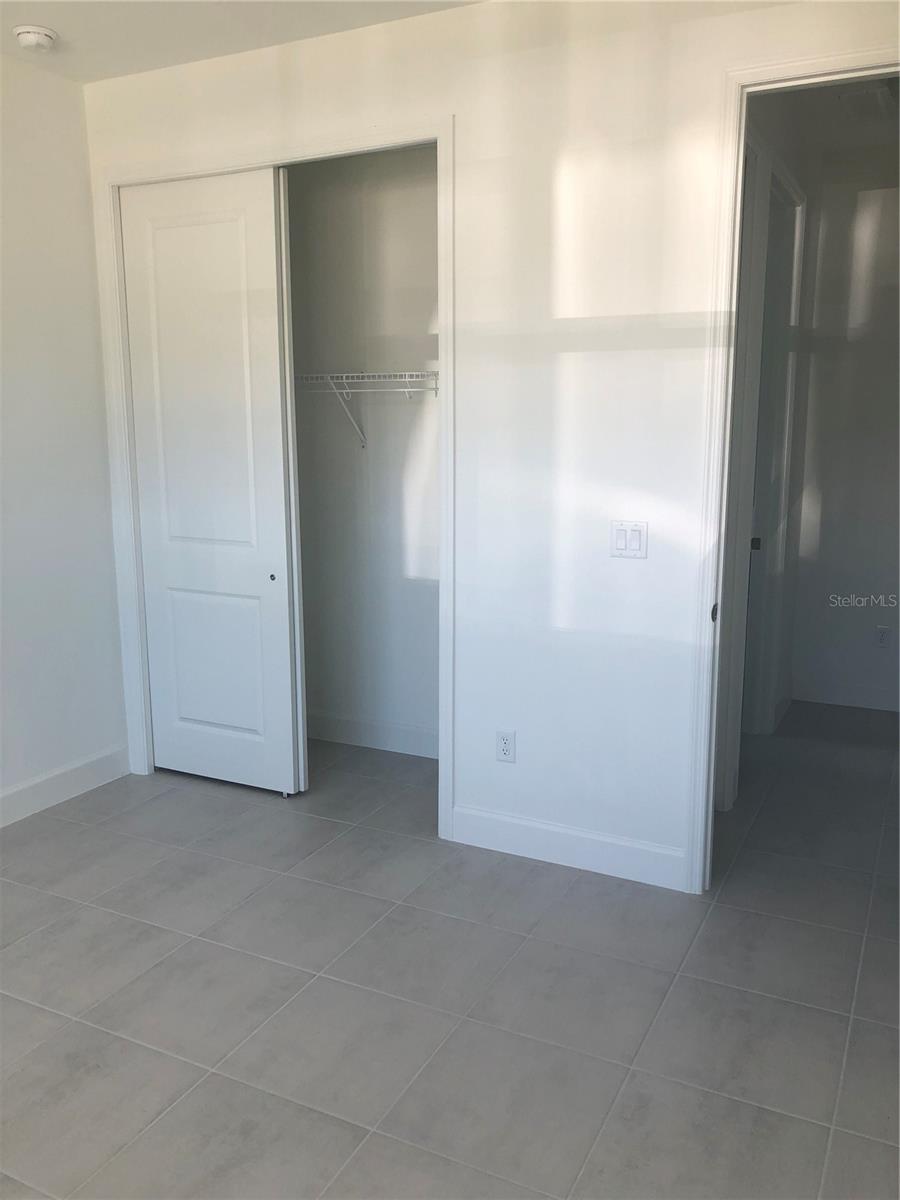 Image 29 of 30 For Address Not Provided