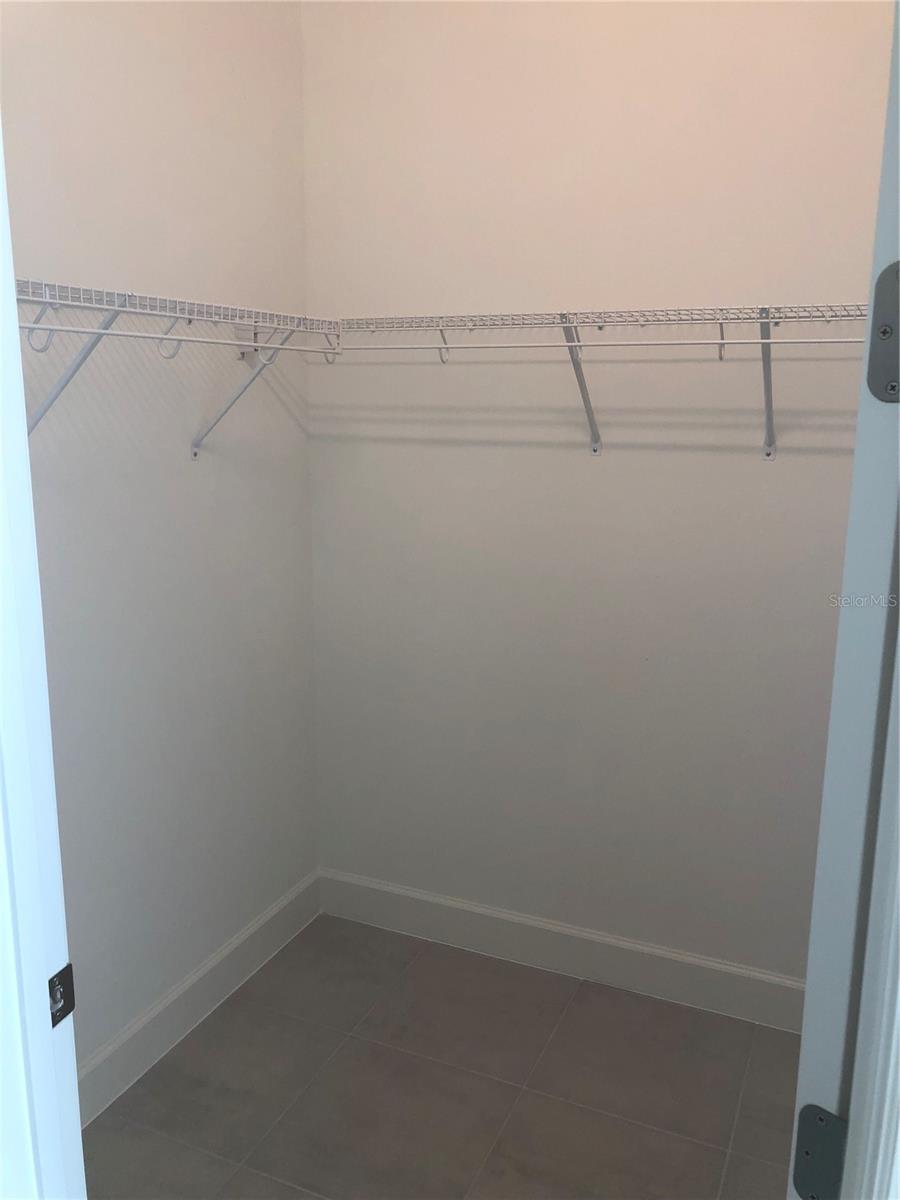 Image 7 of 30 For Address Not Provided