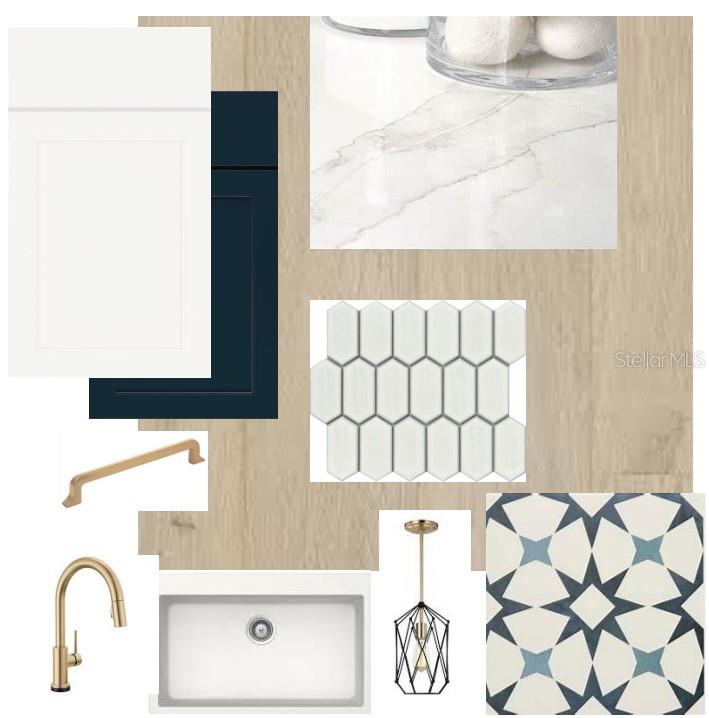 Image 3 of 7 For 2817 Marrakesh Lane