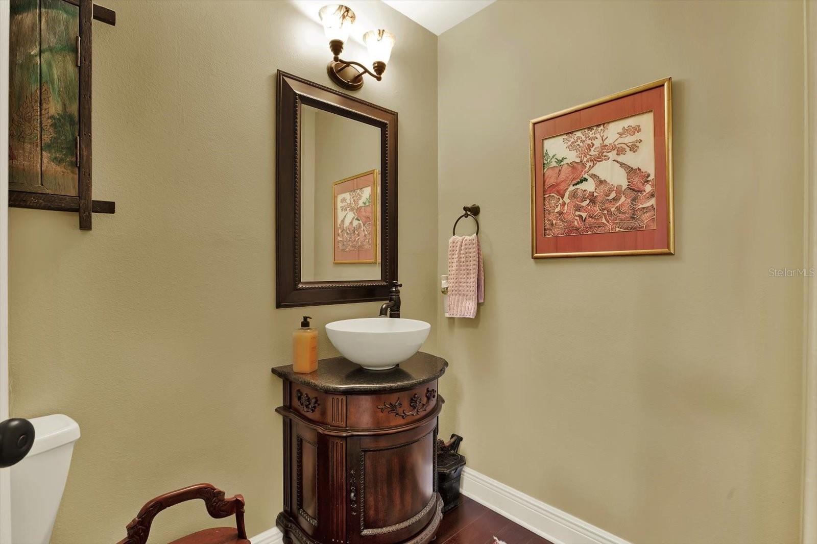 Image 10 of 32 For 505 Haverhill Lane