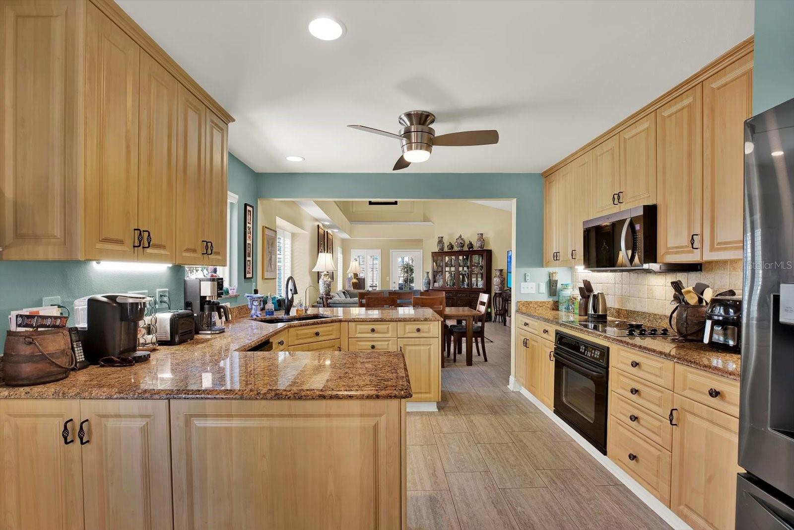 Image 11 of 32 For 505 Haverhill Lane