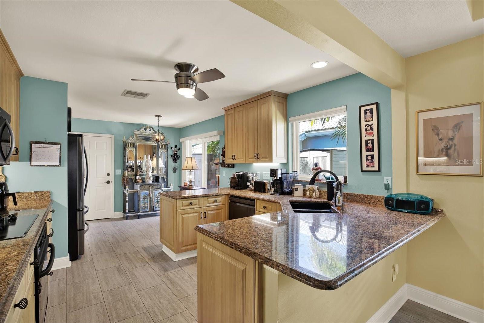 Image 13 of 32 For 505 Haverhill Lane