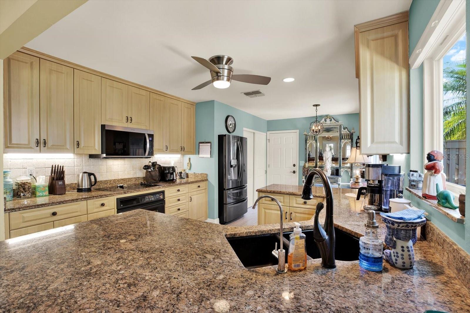 Image 14 of 32 For 505 Haverhill Lane