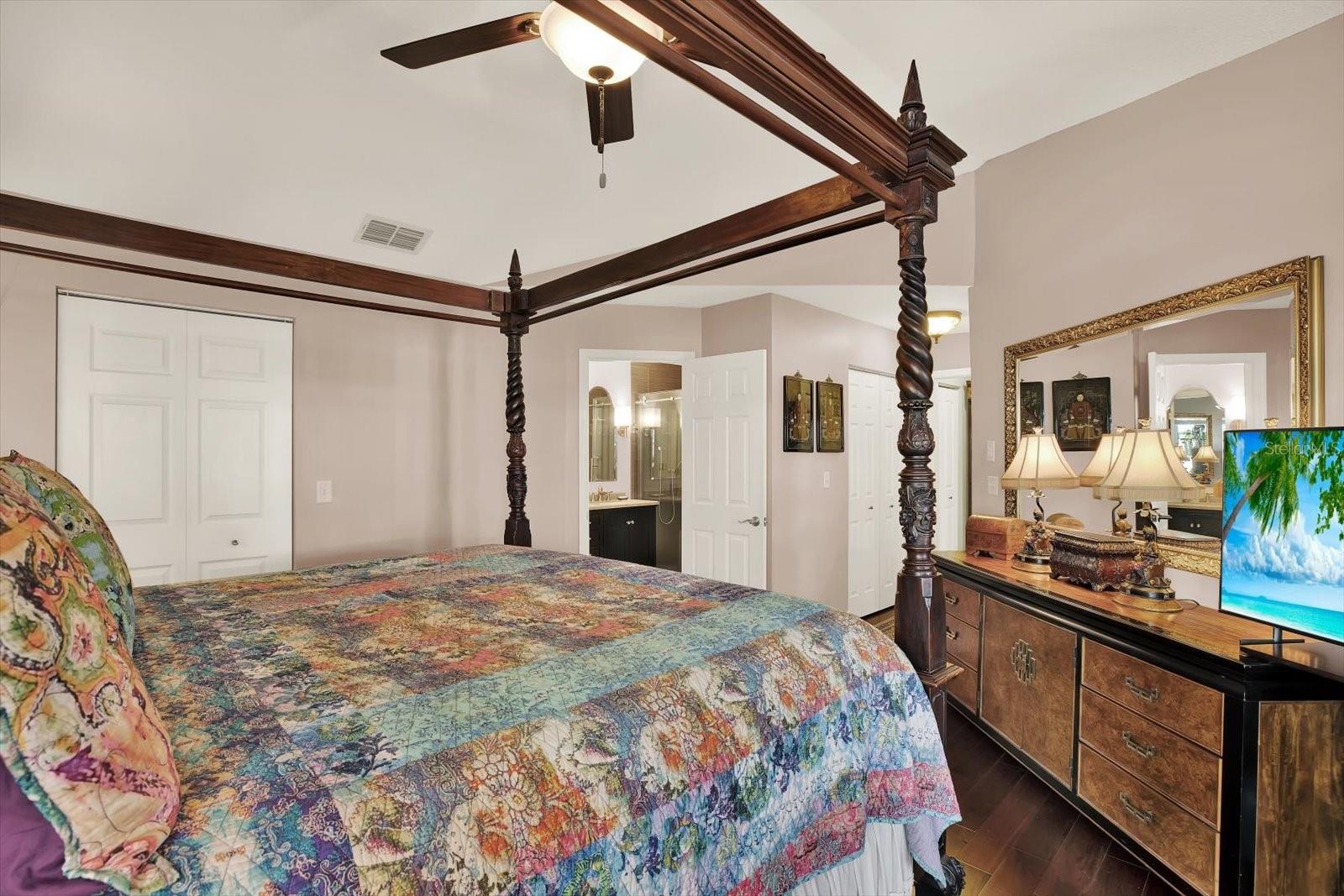 Image 15 of 32 For 505 Haverhill Lane