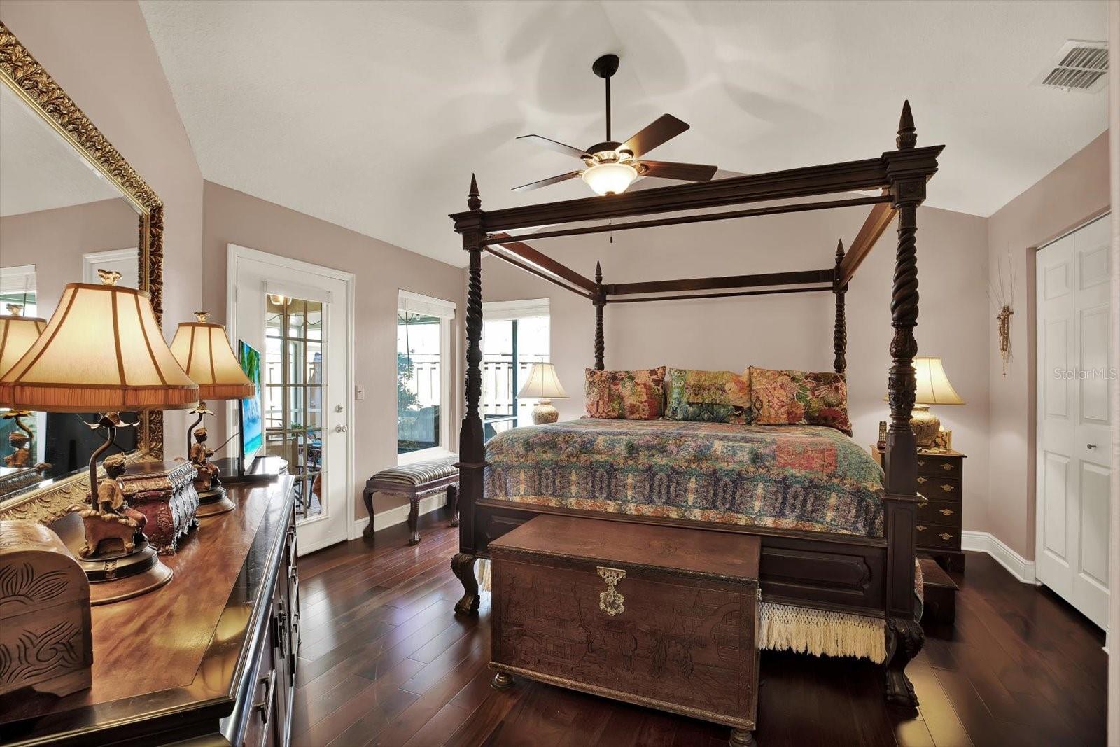 Image 16 of 32 For 505 Haverhill Lane