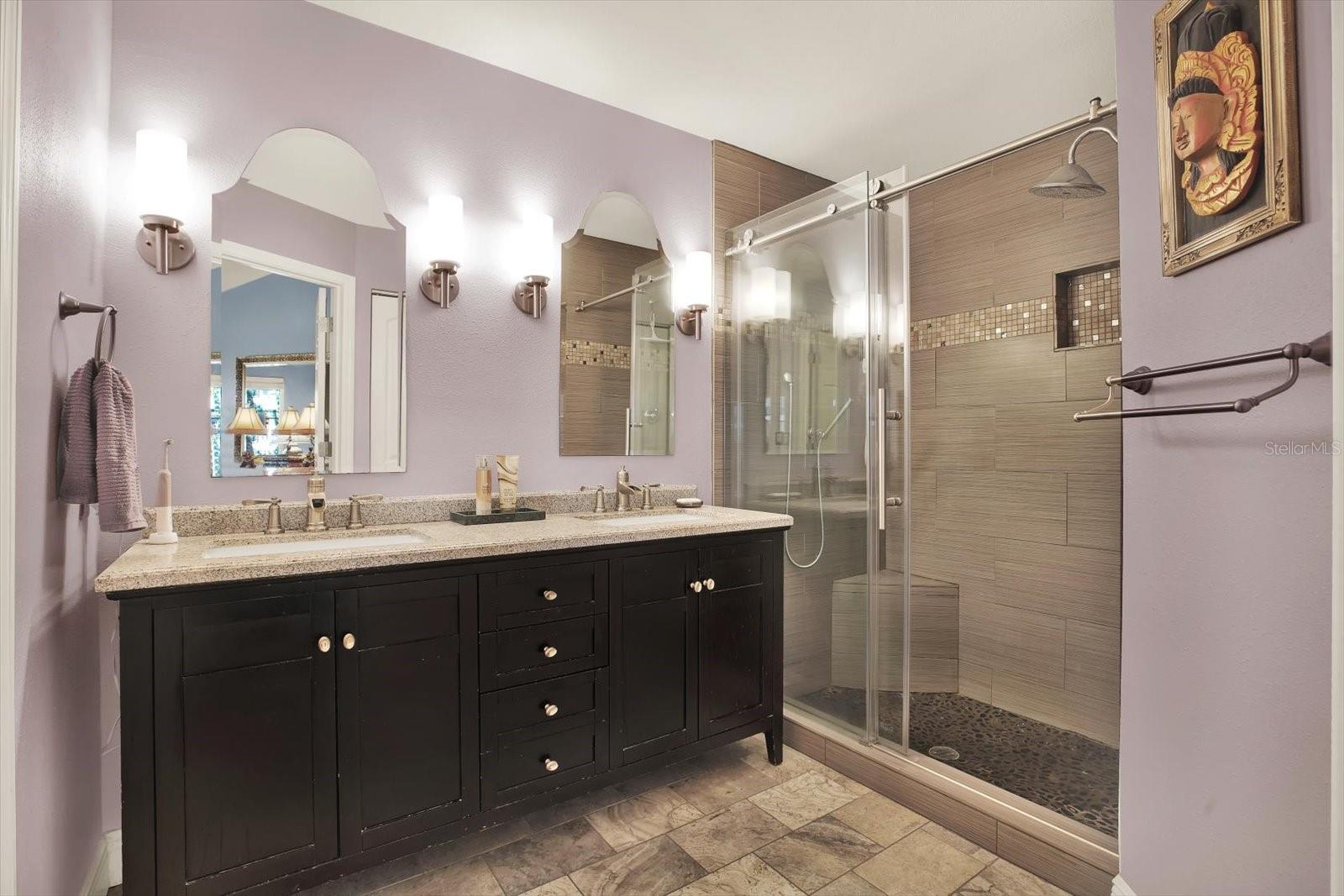 Image 18 of 32 For 505 Haverhill Lane