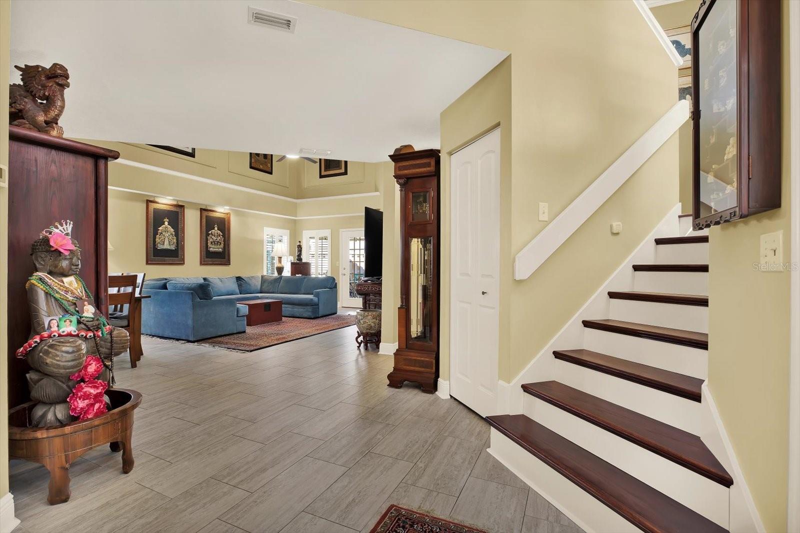 Image 19 of 32 For 505 Haverhill Lane