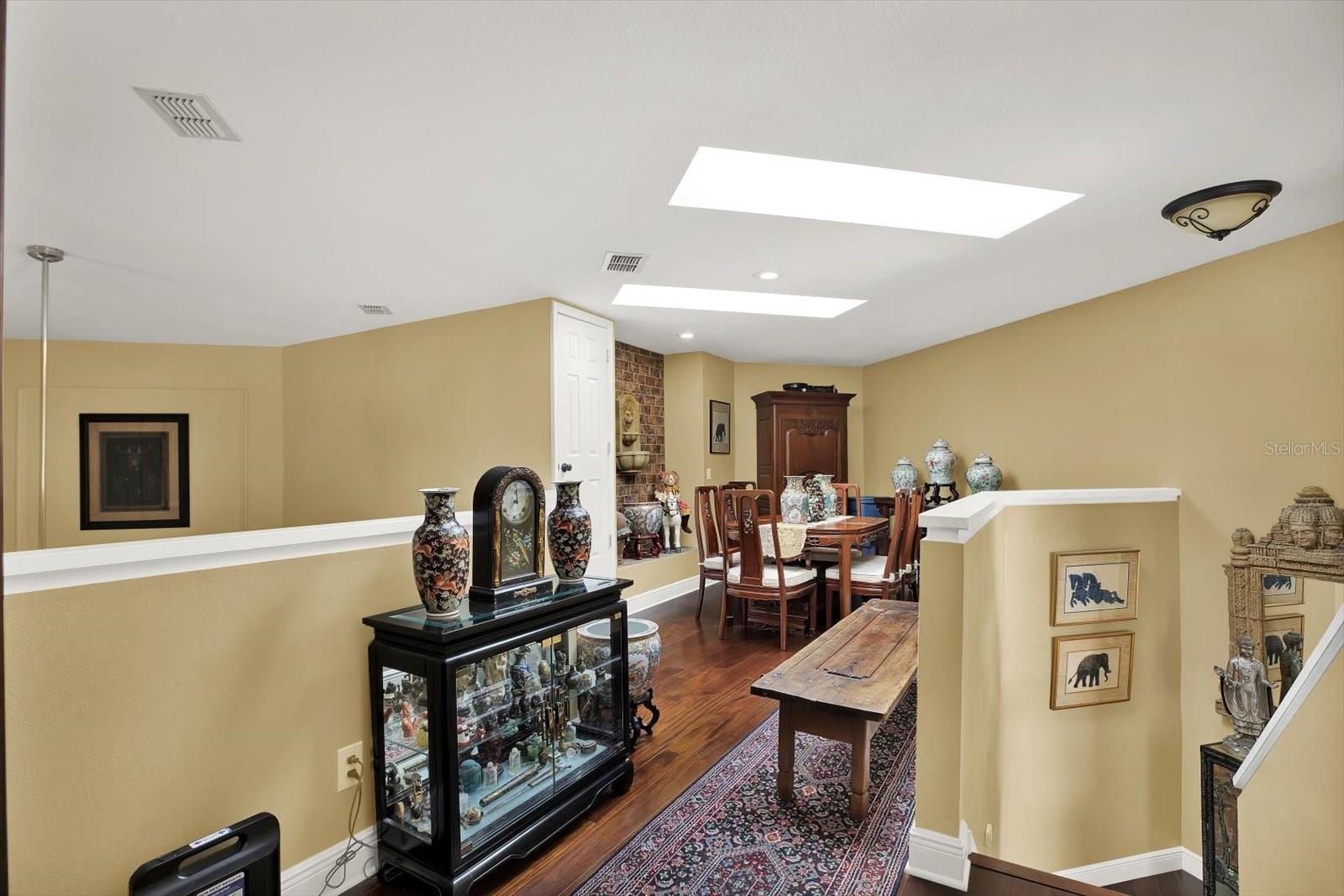 Image 20 of 32 For 505 Haverhill Lane