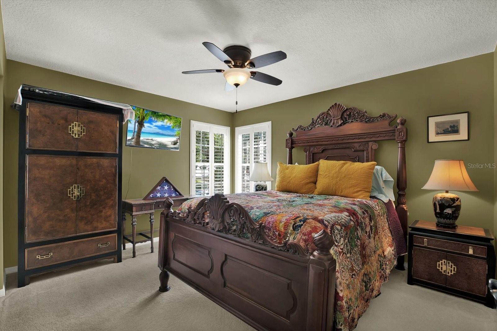 Image 21 of 32 For 505 Haverhill Lane