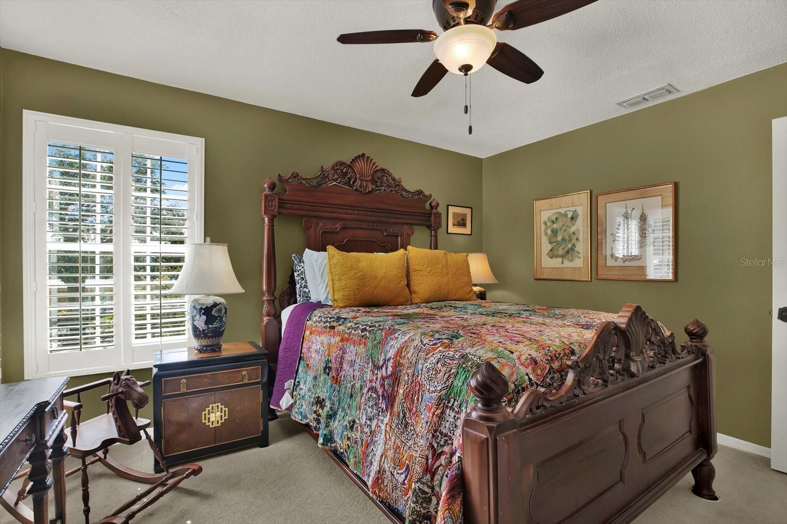 Image 22 of 32 For 505 Haverhill Lane