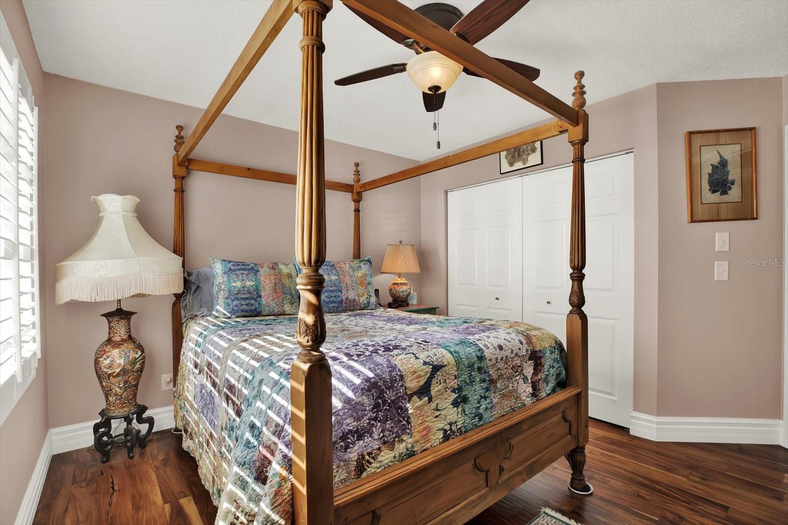 Image 26 of 32 For 505 Haverhill Lane