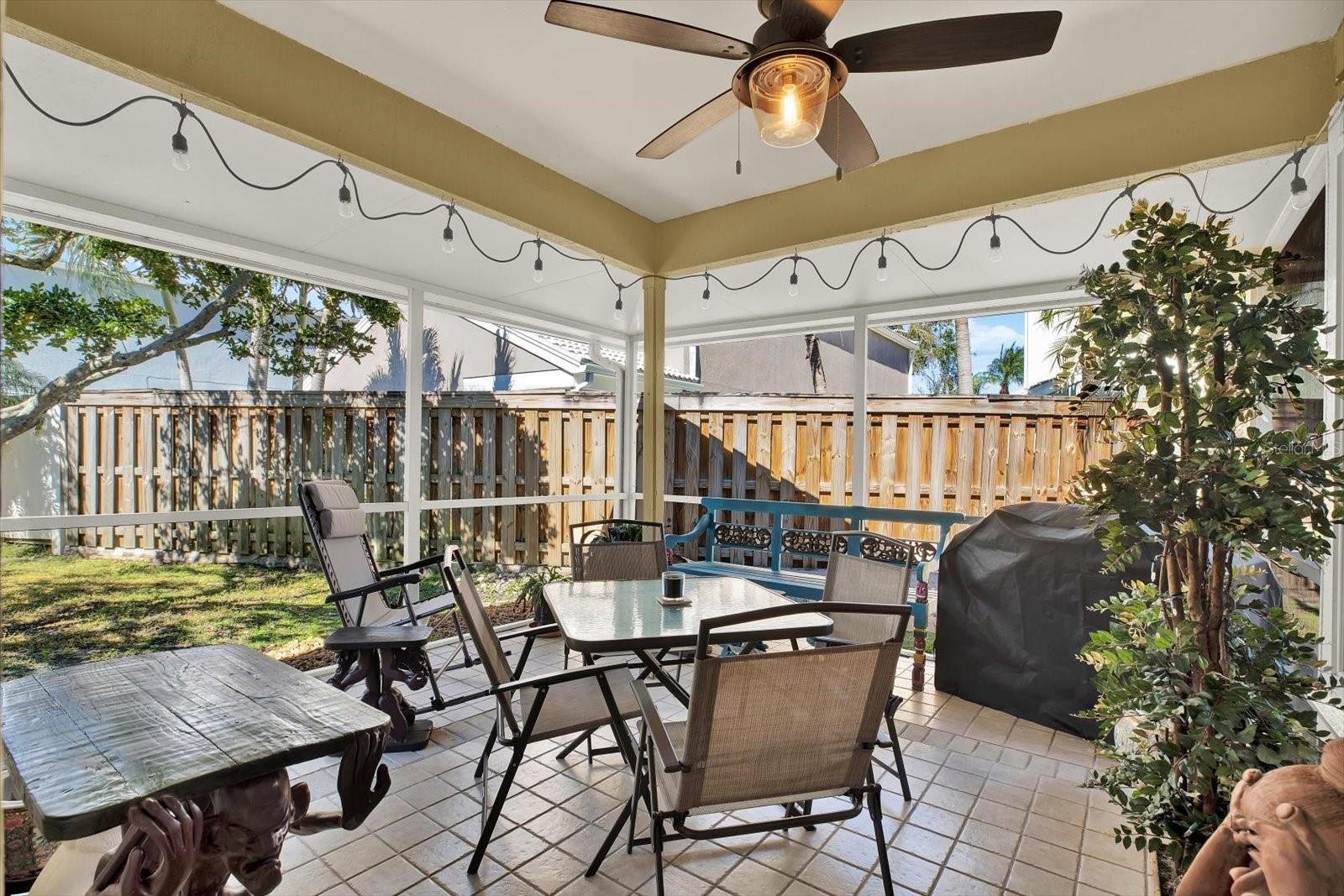 Image 27 of 32 For 505 Haverhill Lane