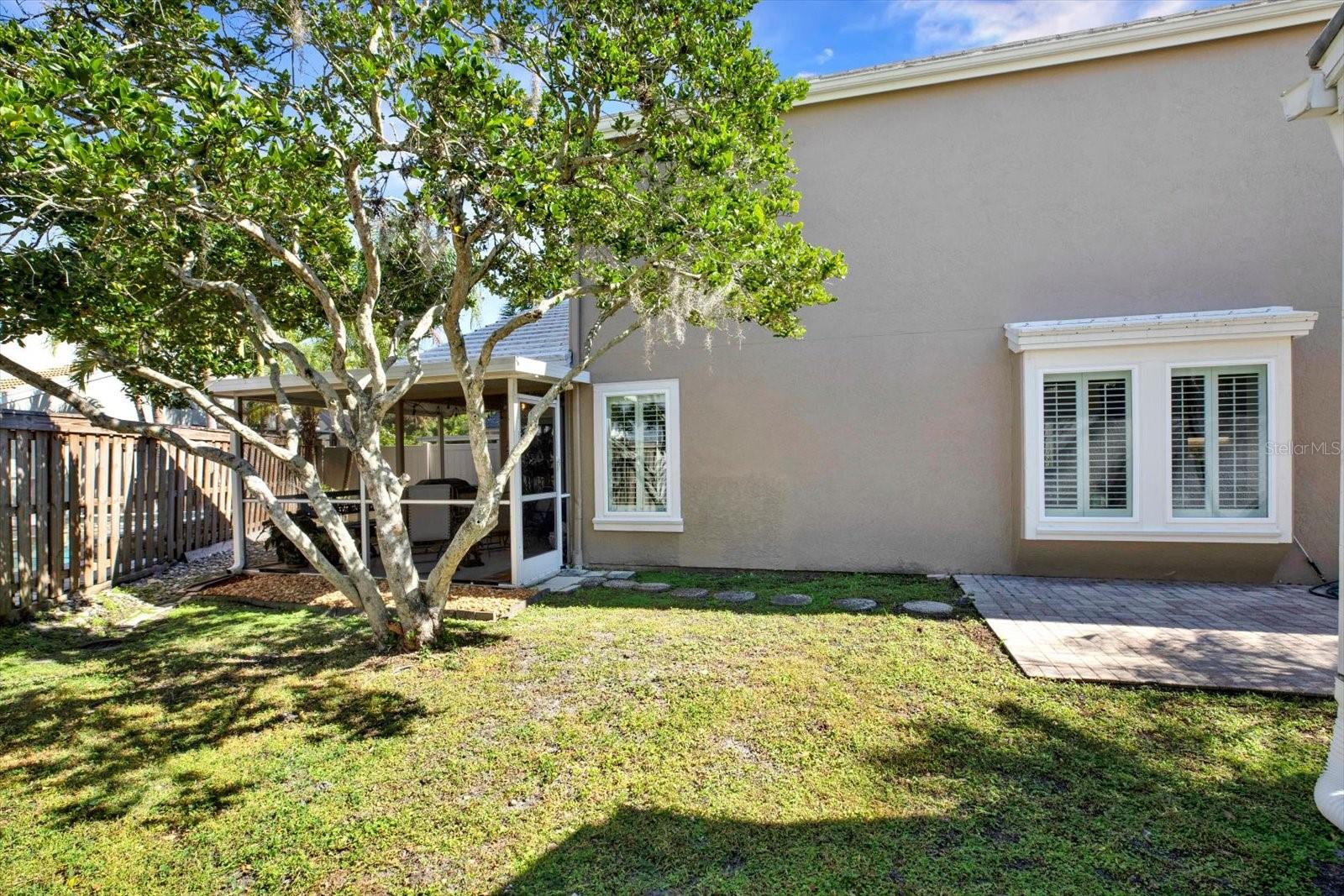 Image 28 of 32 For 505 Haverhill Lane