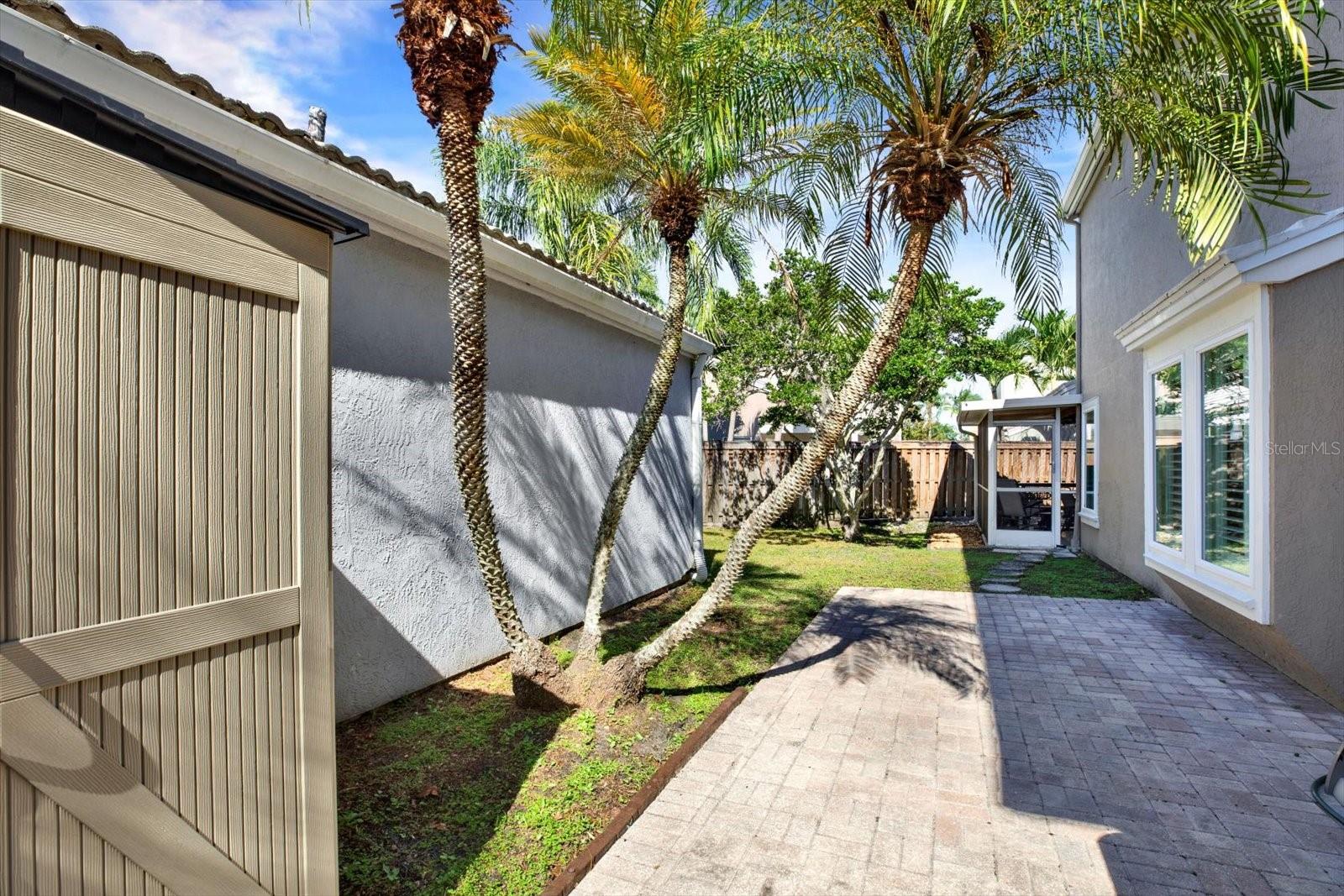 Image 29 of 32 For 505 Haverhill Lane