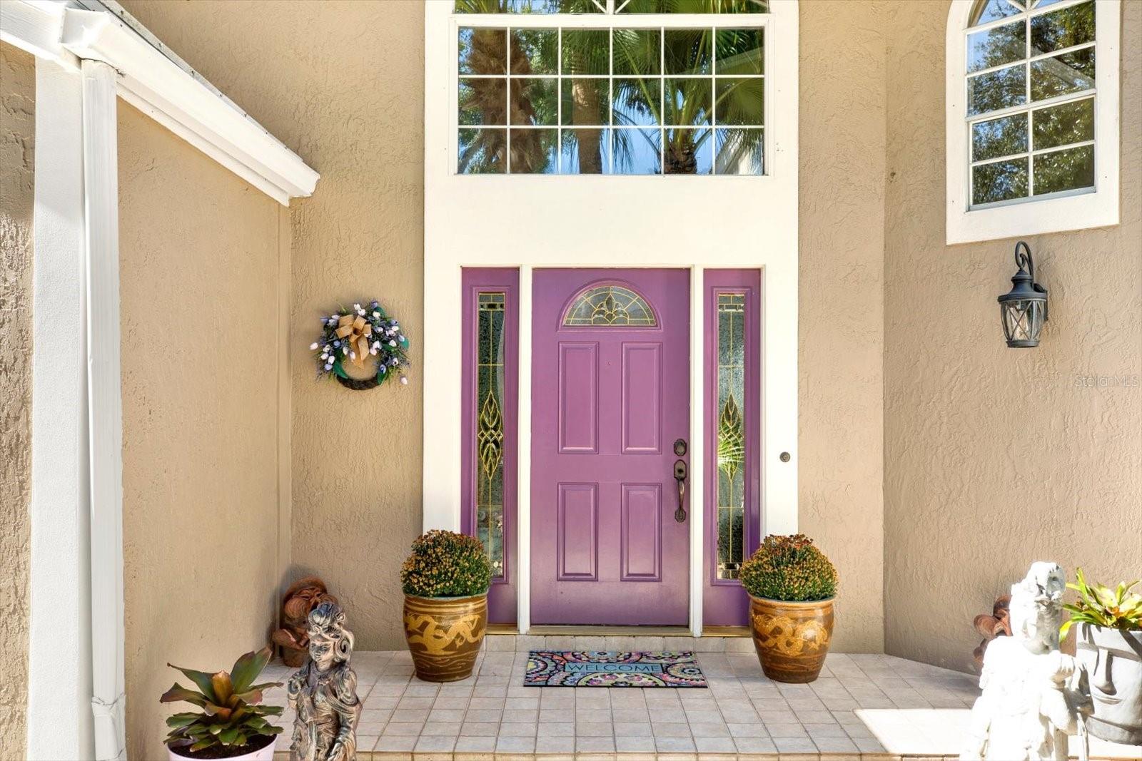 Image 3 of 32 For 505 Haverhill Lane