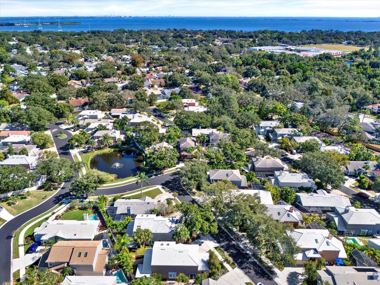 Image 31 of 32 For 505 Haverhill Lane