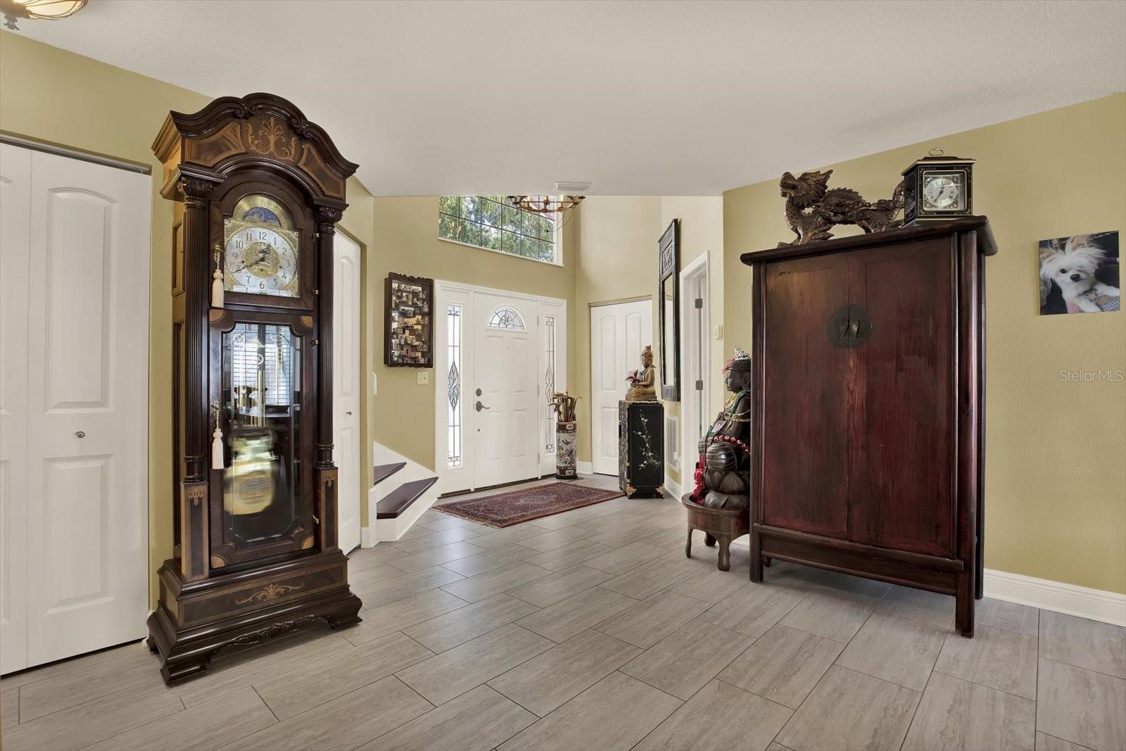 Image 4 of 32 For 505 Haverhill Lane