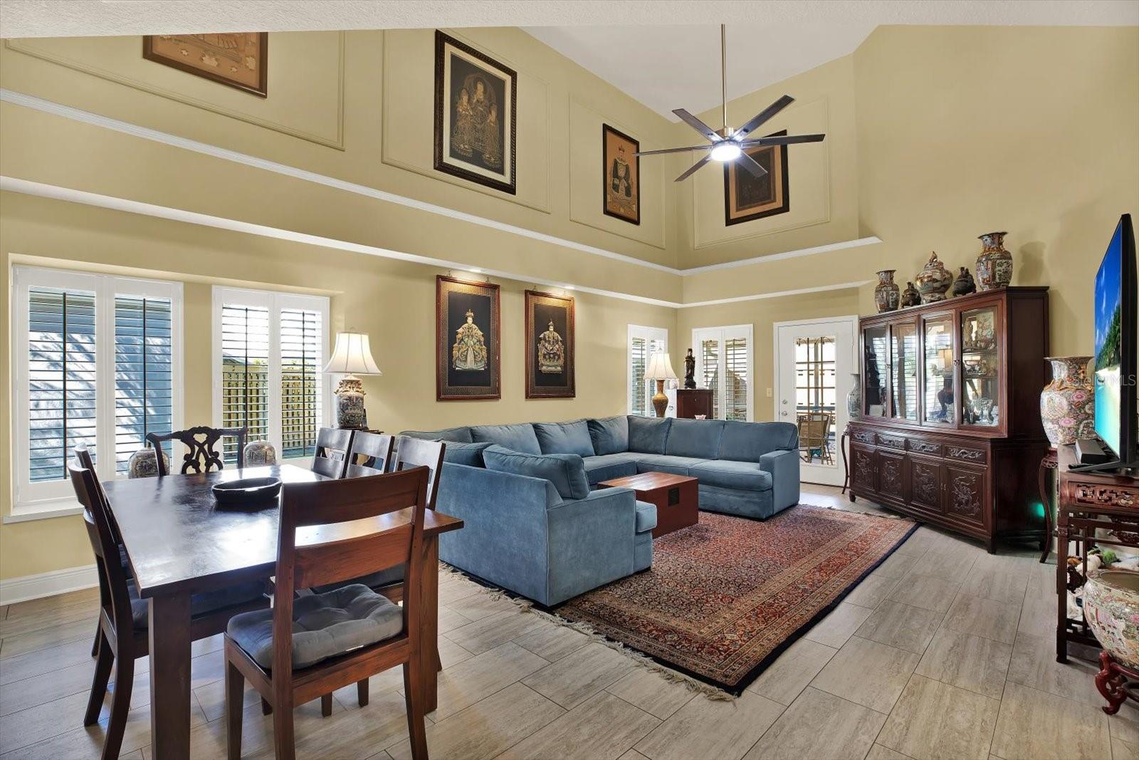 Image 5 of 32 For 505 Haverhill Lane