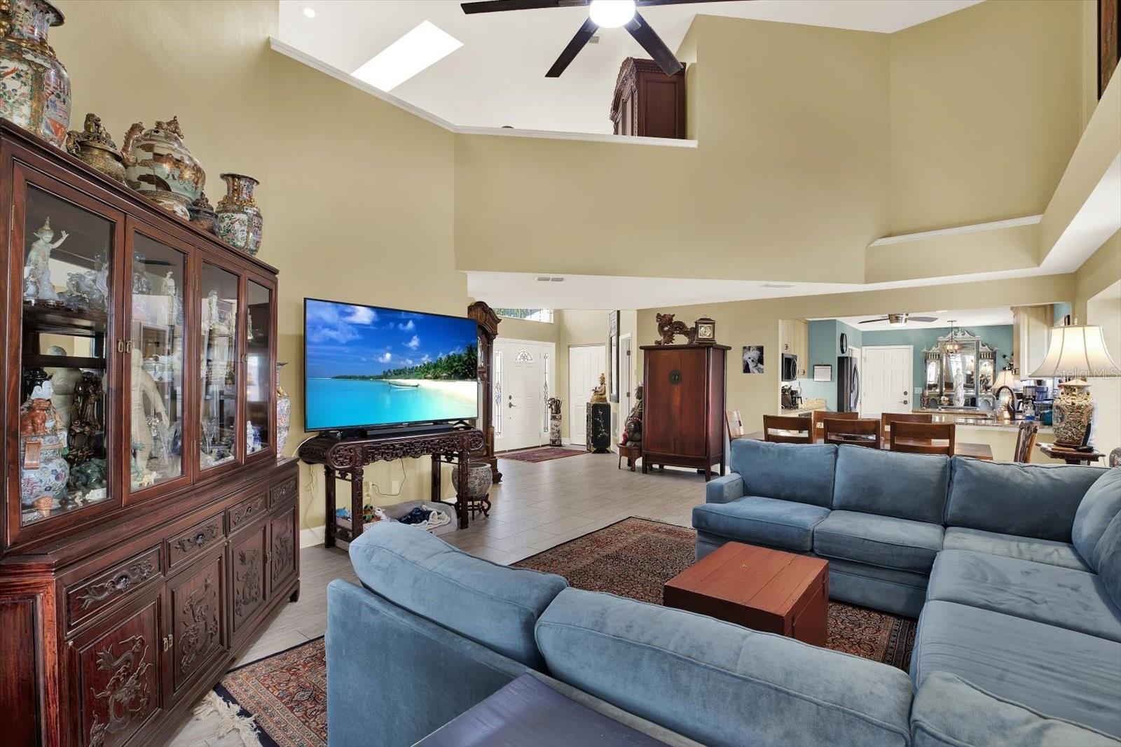 Image 6 of 32 For 505 Haverhill Lane