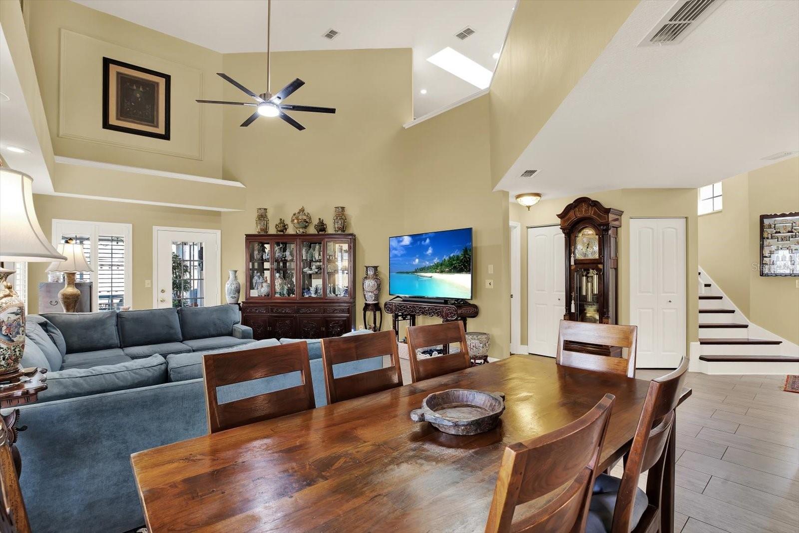 Image 7 of 32 For 505 Haverhill Lane