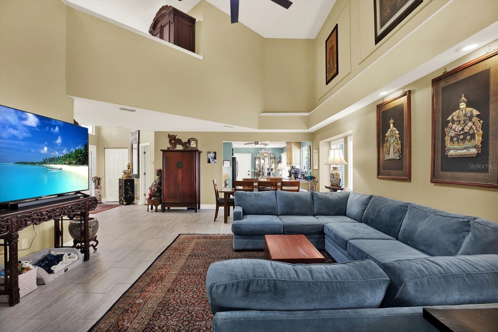 Image 8 of 32 For 505 Haverhill Lane