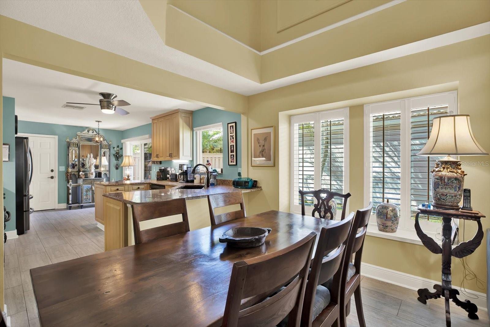 Image 9 of 32 For 505 Haverhill Lane