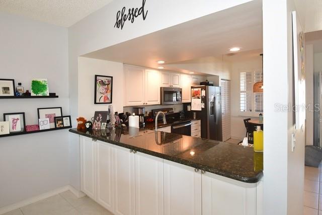 Image 17 of 47 For 6425 Shoreline Drive 10403