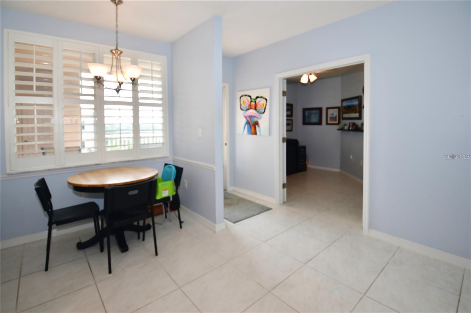 Image 21 of 47 For 6425 Shoreline Drive 10403