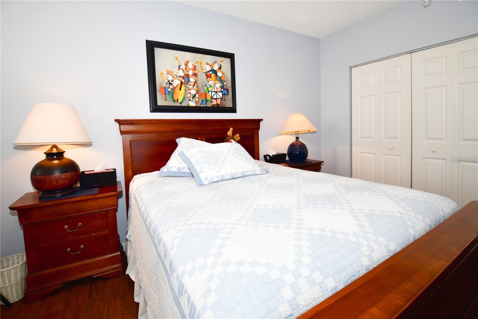 Image 29 of 47 For 6425 Shoreline Drive 10403