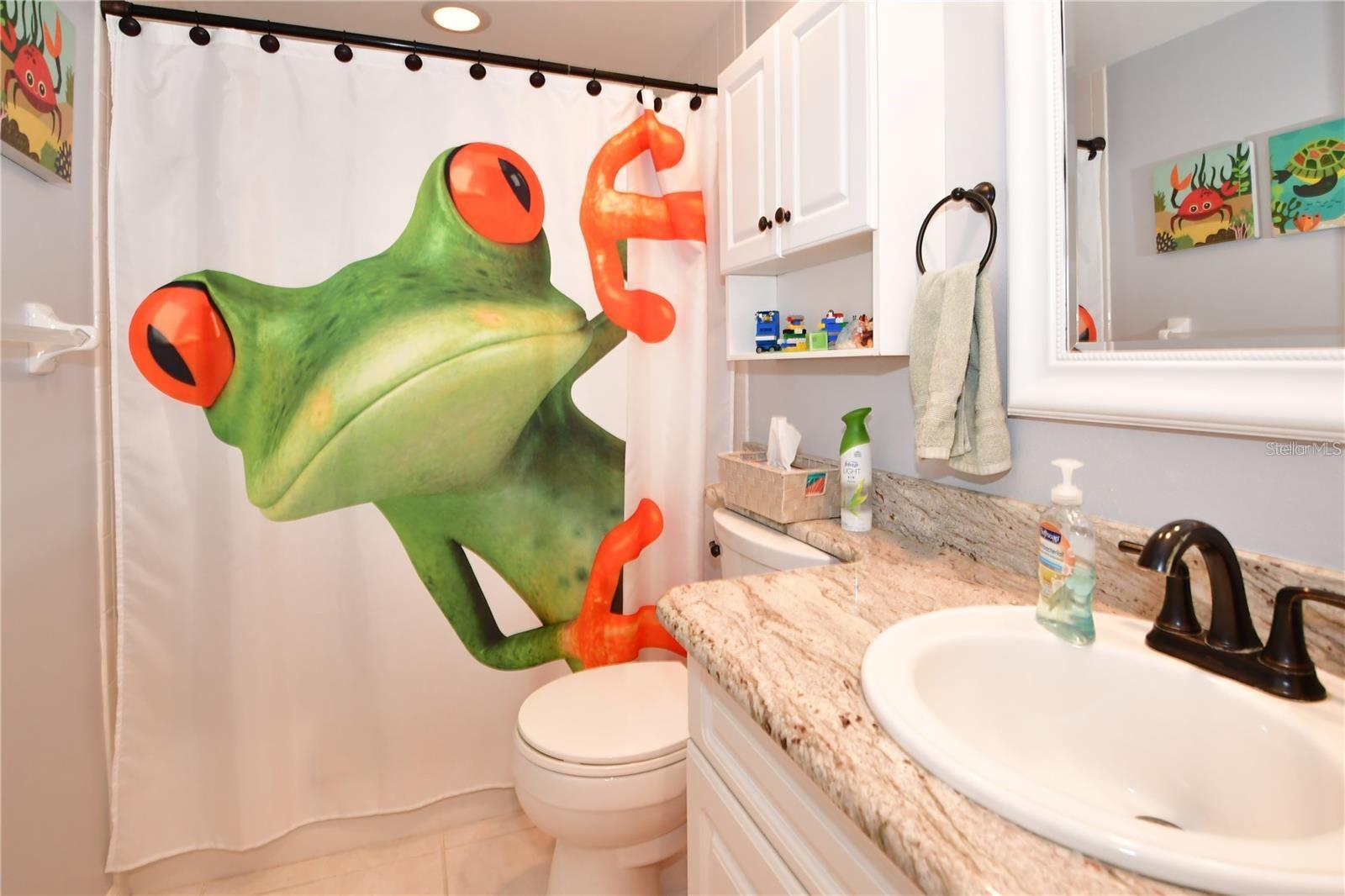 Image 32 of 47 For 6425 Shoreline Drive 10403