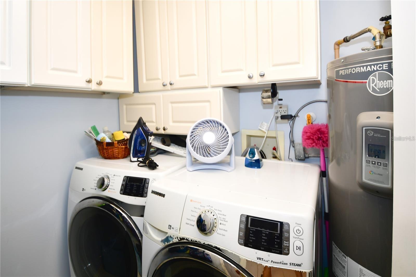 Image 35 of 47 For 6425 Shoreline Drive 10403