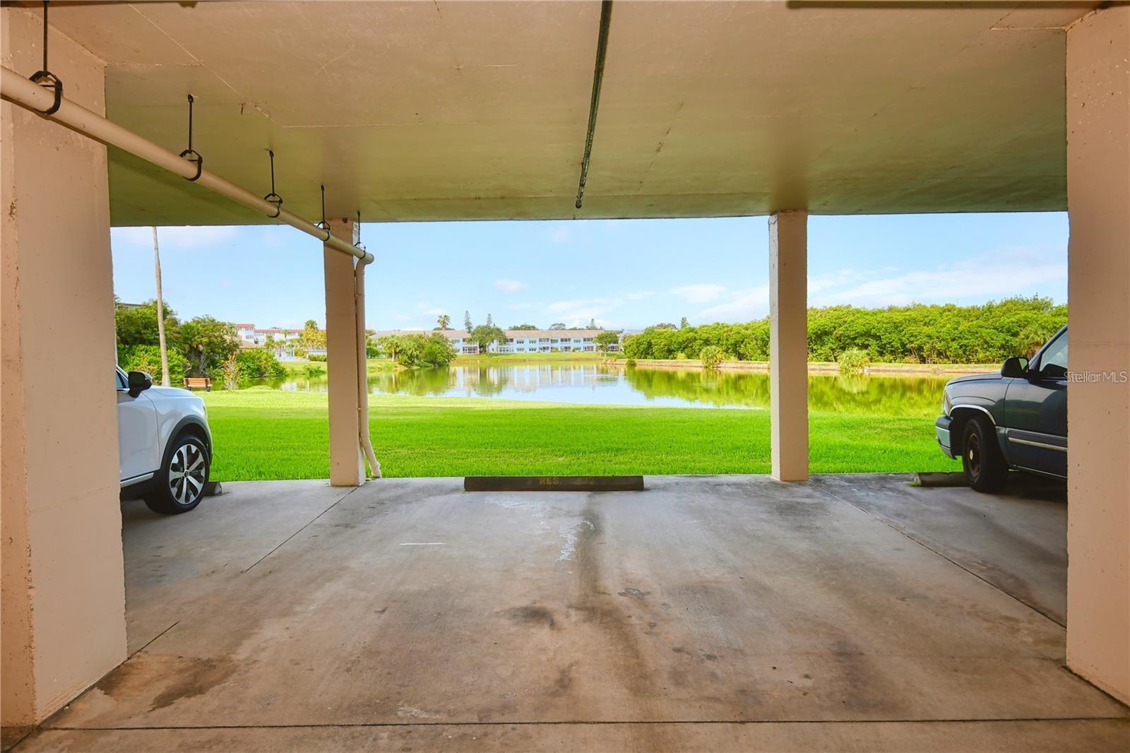 Image 36 of 47 For 6425 Shoreline Drive 10403