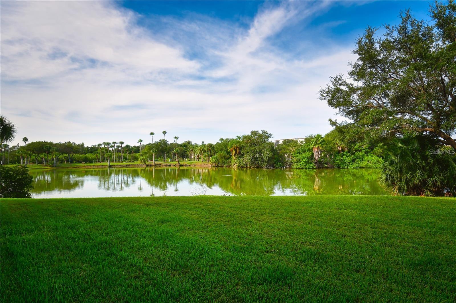 Image 37 of 47 For 6425 Shoreline Drive 10403