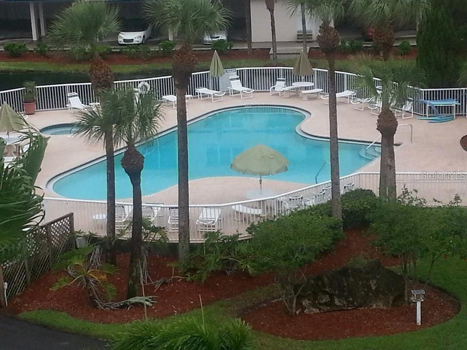 Image 45 of 47 For 6425 Shoreline Drive 10403