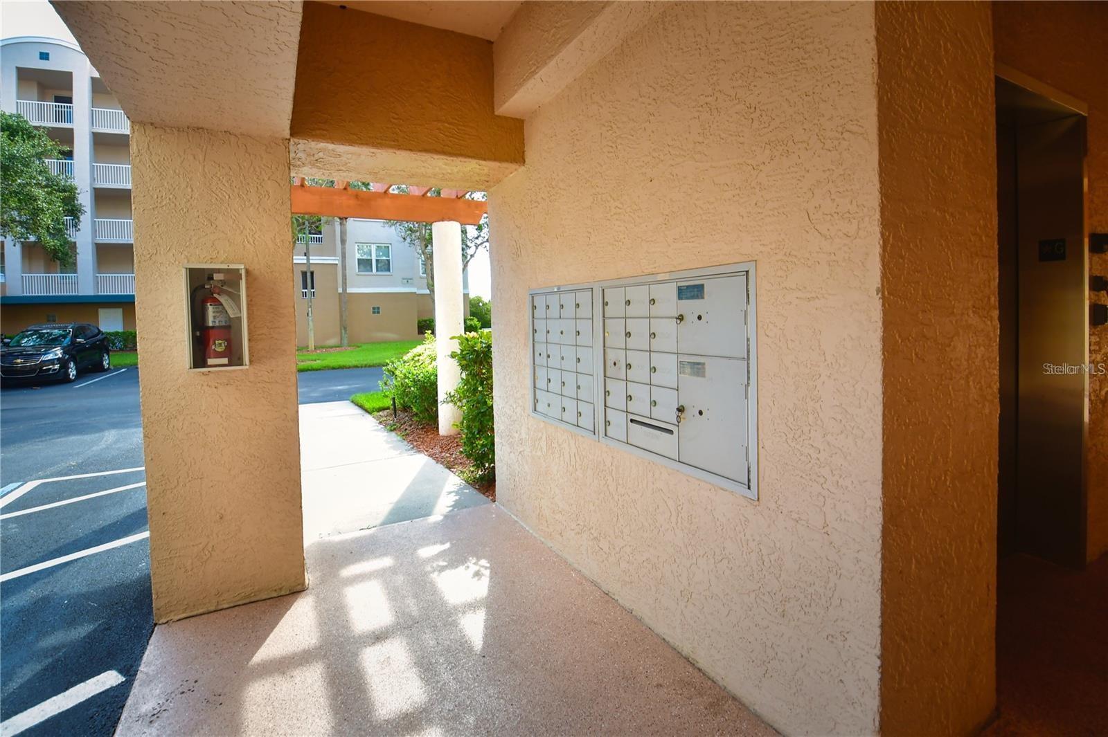 Image 6 of 47 For 6425 Shoreline Drive 10403