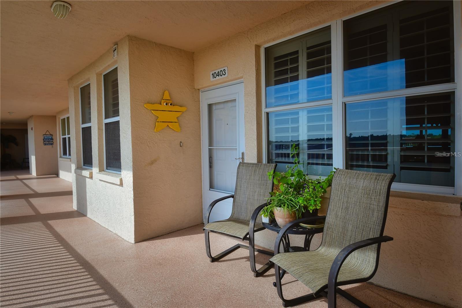 Image 7 of 47 For 6425 Shoreline Drive 10403