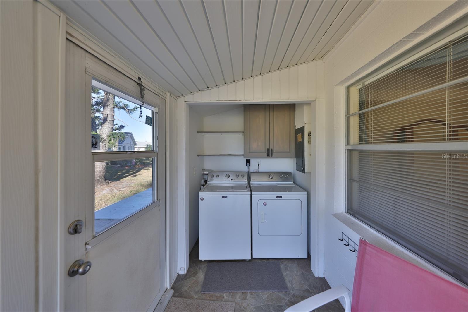 Image 27 of 51 For 2202 Clubhouse Drive 180