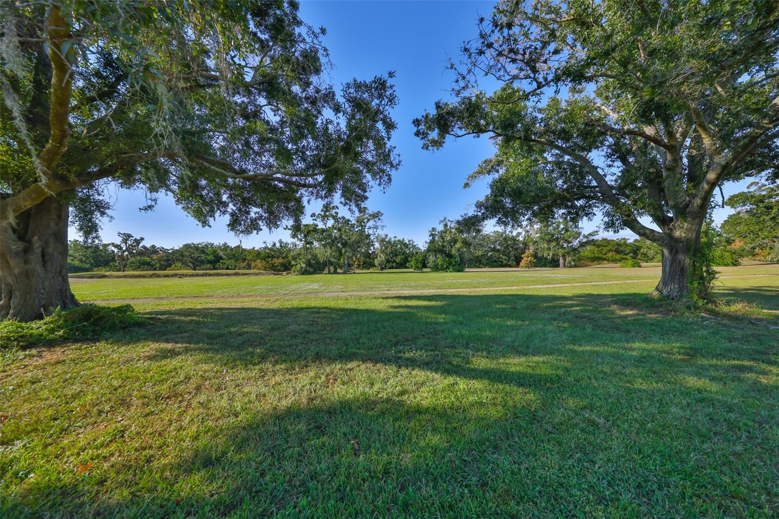 Image 29 of 51 For 2202 Clubhouse Drive 180